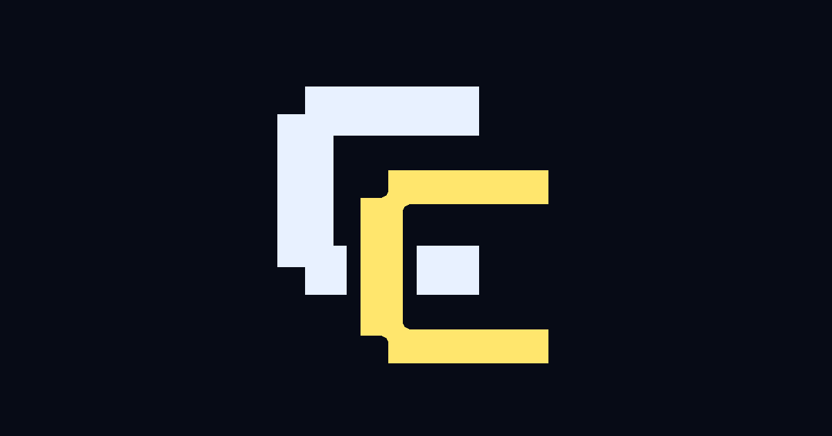 I made up this crossword type of daily puzzle game and I need feedback!